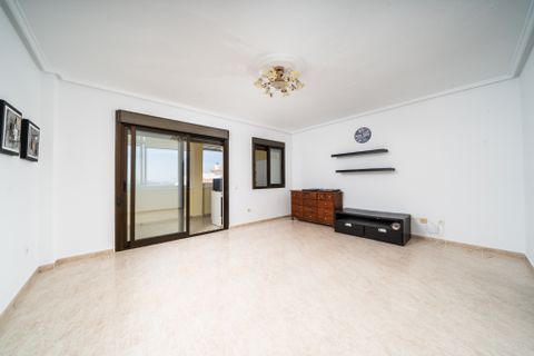 Rækkehus i Rojales, Alicante, Rojales - € 150.000 | Ref: 6154 - foto 5